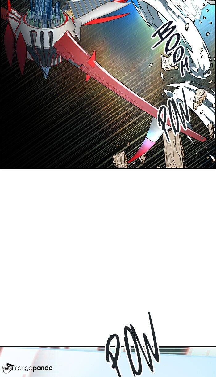 Tower of God Chapter 470 image 038